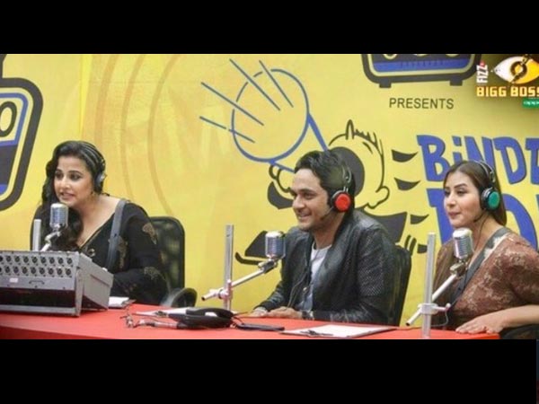 Bhumika 🐍 👔 💥 Bhumika 🐍 👔 💥