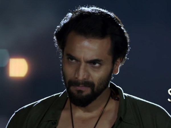 Srimurali Wants To Act In Quality Films