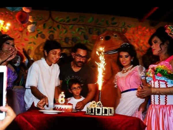 'Cake'licious 'Cake'licious