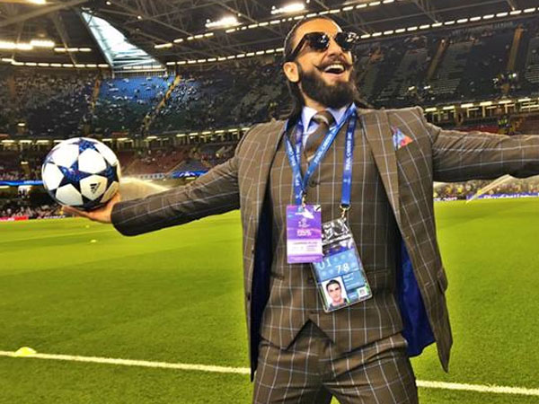 Arjun Further Adds.. 