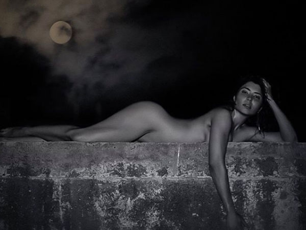 Spreading The Message