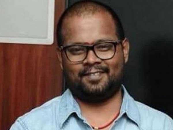 Ashok Kumar's Death: Kollywood In A State Of Shock!