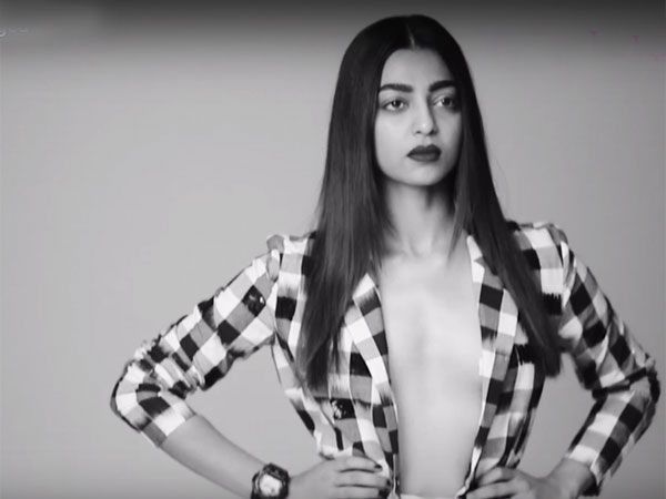 radhika-apte-men-also-face-sexual-abuse-in-film-industry-transparency-is-needed-to-curb-it radhika-apte-men-also-face-sexual-abuse-in-film-industry-transparency-is-needed-to-curb-it