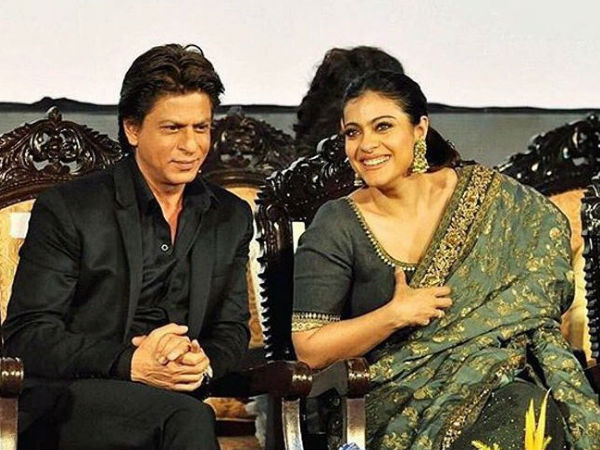 shahrukh-khan-says-my-bengali-will-be-better-in-next-kiff shahrukh-khan-says-my-bengali-will-be-better-in-next-kiff