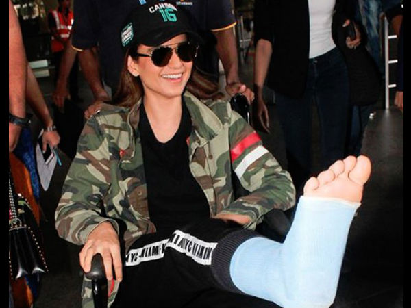 kangana-ranaut-was-secretly-hoping-foran-injury-during-the-shoot-of-manikarnika kangana-ranaut-was-secretly-hoping-foran-injury-during-the-shoot-of-manikarnika