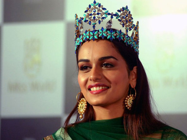 manushi-chhillar-on-threats-to-deepika-padukone-over-says-padmavati-women-face-challenges-head-on manushi-chhillar-on-threats-to-deepika-padukone-over-says-padmavati-women-face-challenges-head-on