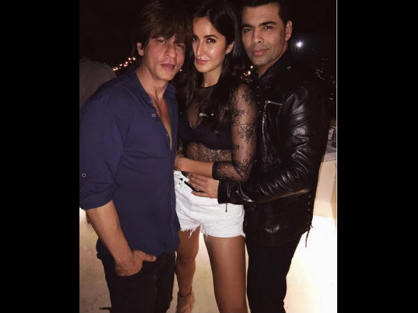 karan-johar-takes-a-dig-at-katrina-kaif-for-skipping-his-party karan-johar-takes-a-dig-at-katrina-kaif-for-skipping-his-party