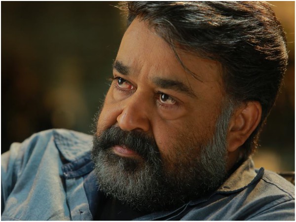 Villain & Other Malayalam Movies With Maximum Number Of Shows On Day 1!