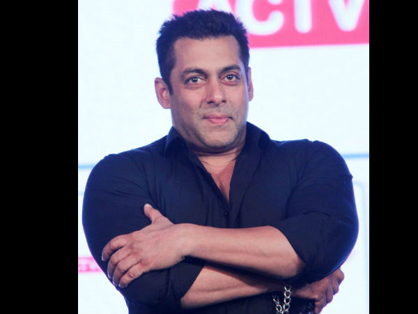 That’s Surprising Though!