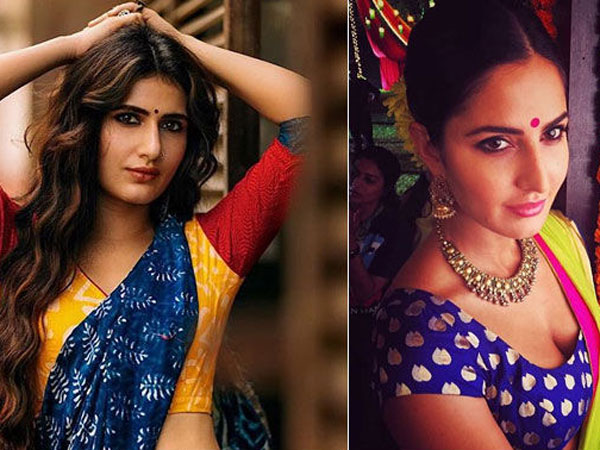 Catfight Alert Catfight Alert