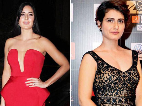 Katrina Will Look Her Hottest Katrina Will Look Her Hottest
