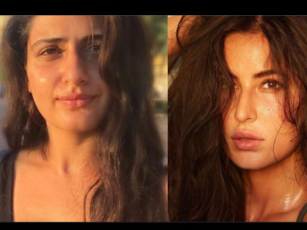 She Is Working Hard She Is Working Hard