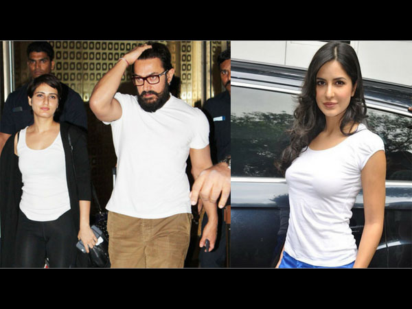 Fatima Is Worried Fatima Is Worried