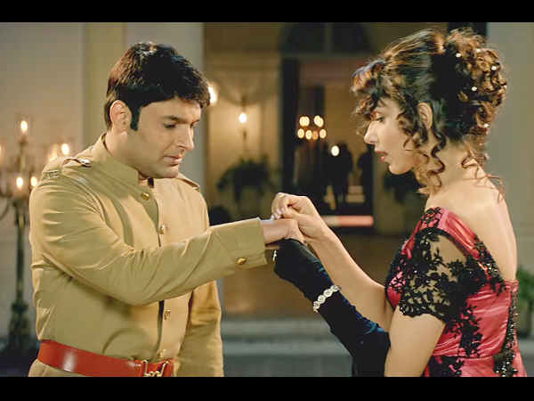 Performances Performances