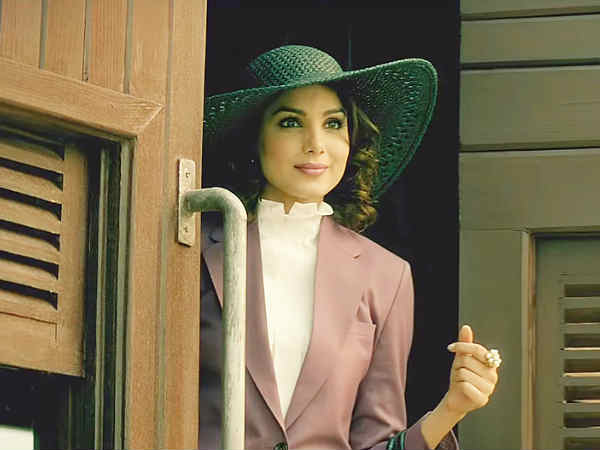 Technical Aspects Technical Aspects