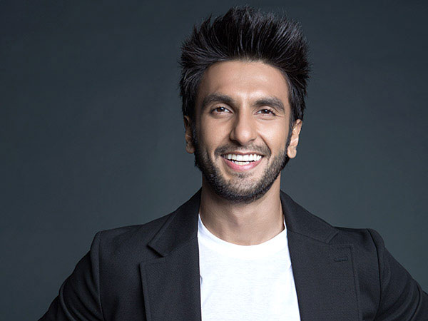 On His Career On His Career