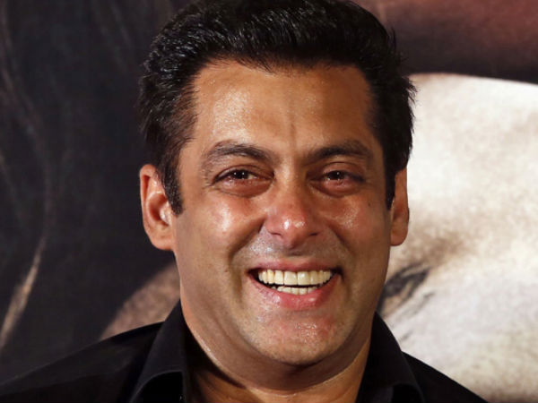 Salman Used To Make Fun Of Me: Kangana 