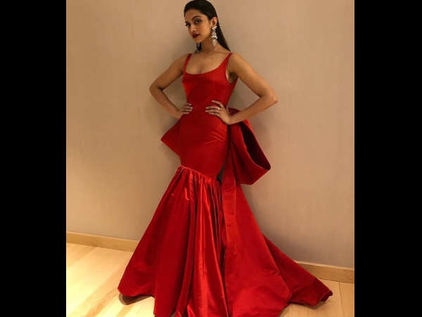 She Slays Like A Goddess