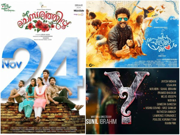 Notable Mentions Notable Mentions