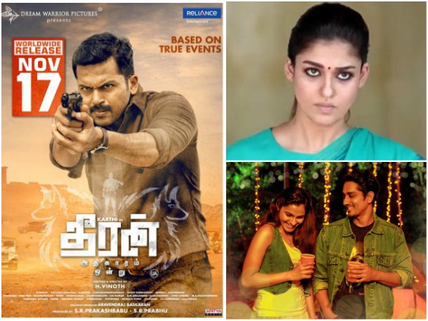 Other Language Movies Other Language Movies