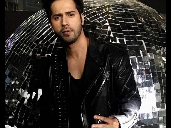 Electrifying Performance 