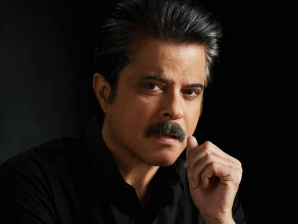 Fanney Khan's Release Date Is Confirmed Fanney Khan's Release Date Is Confirmed