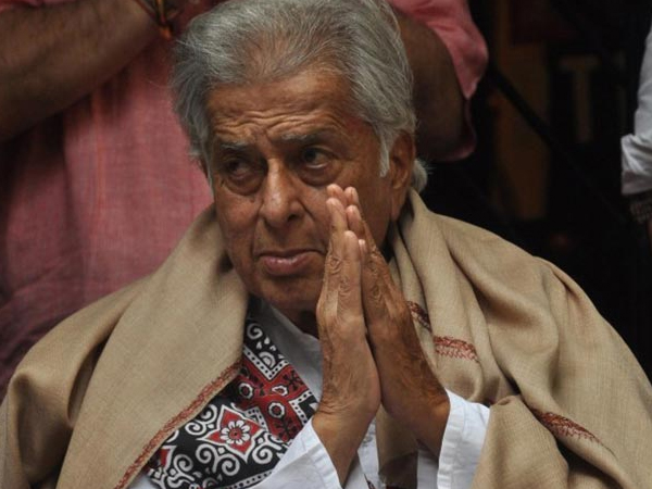 Right From The Beginning