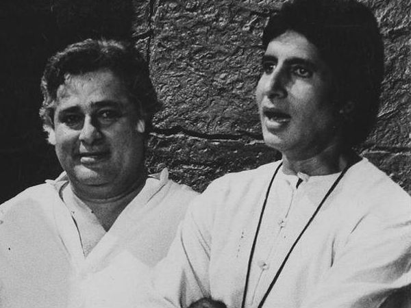 Rest They Say Is History