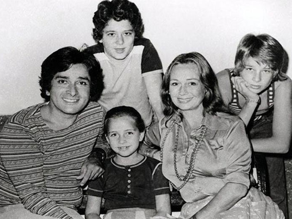 Subhash Ghai Compared Him To A Potato