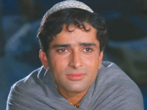 What's More Important, Personal Or Professional Life?