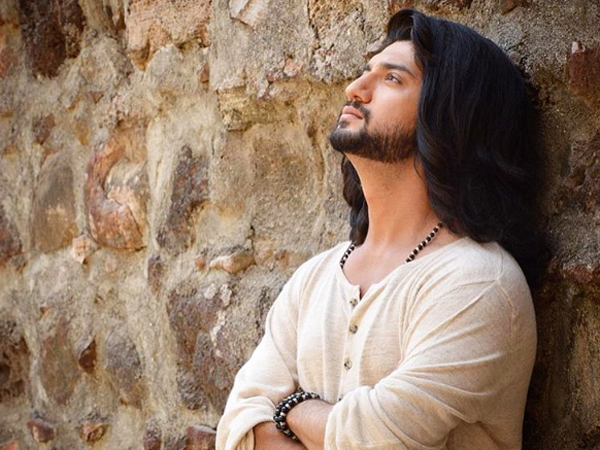 Kunal Jaisingh