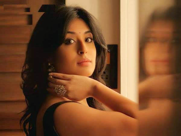 Kritika Kamra