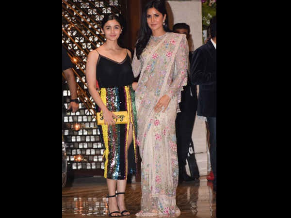 The New BFF's In Town The New BFF's In Town