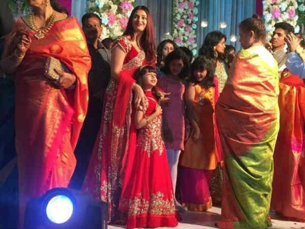 Coming Back To Aishwarya Coming Back To Aishwarya