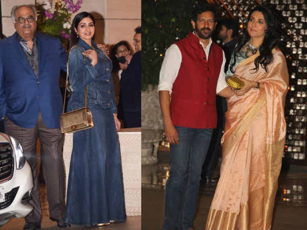 An Evening To Remember An Evening To Remember