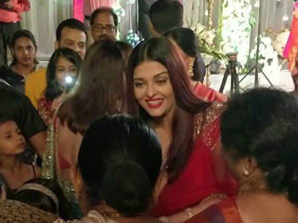 The Fan Wrote The Fan Wrote