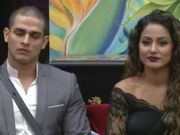 Mahima Singh Puri Claims… Mahima Singh Puri Claims…