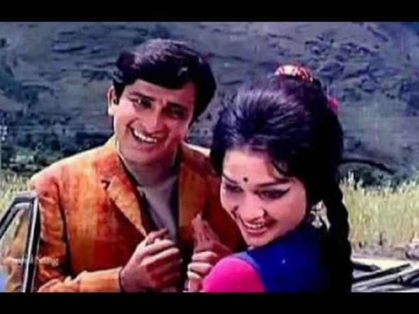 He Lost His Will To Look After Himself After His Wife Passed Away