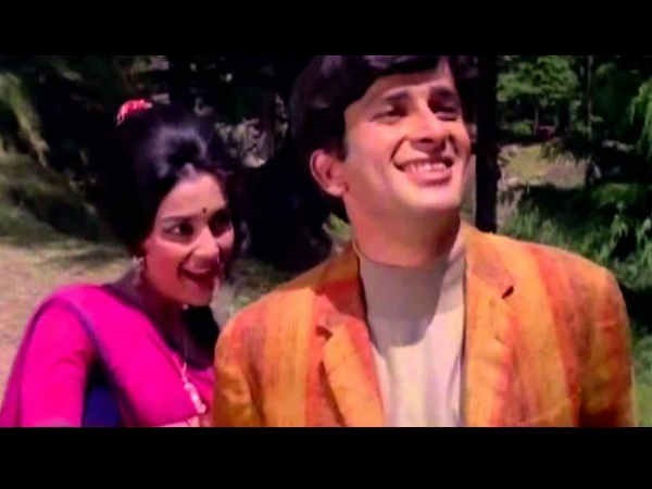  It Was Heartbreaking To See Him On A Wheelchair