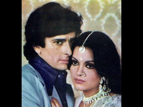 He Was A Veteran Of Comic Timing