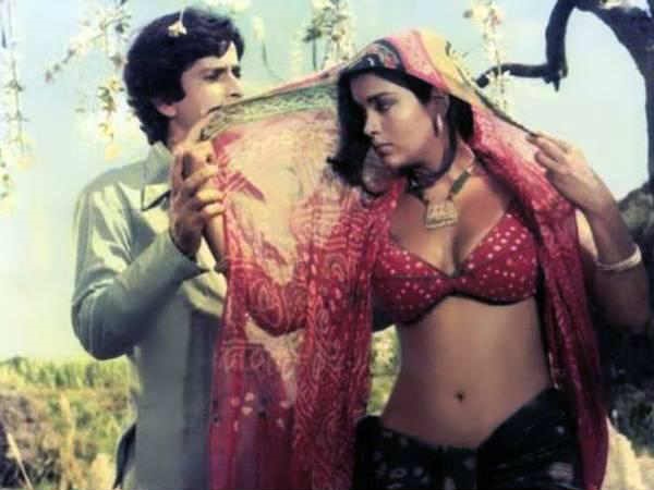 The Satyam Shivam Sundaram Chronicles