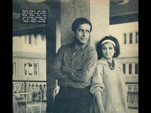  It's A Friend I Have Lost