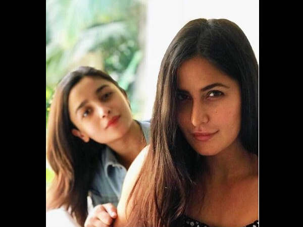 Say Cheese For The Camera