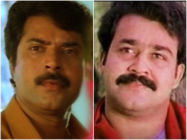 The Box Office Batlle The Box Office Batlle