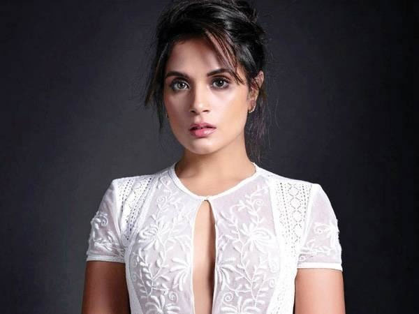 People Will Come Tumbling Down People Will Come Tumbling Down