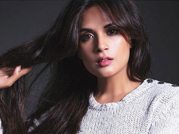 We Will Lose A Lot Of Heroes We Will Lose A Lot Of Heroes