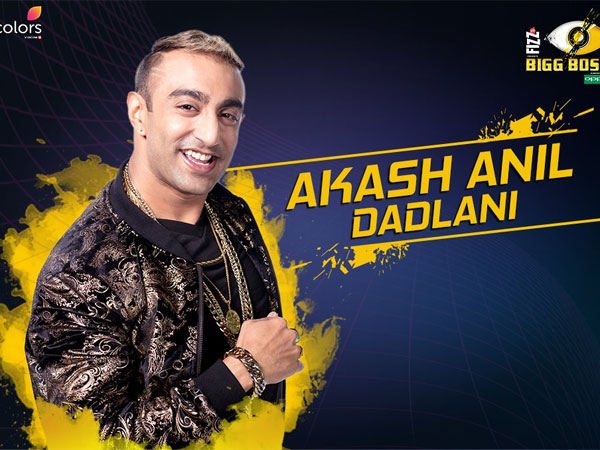 Fans Want Akash To Be Eliminated!