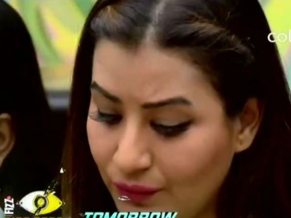 Fans Trend #EvictAkashDadlani: Fans’ Tweets – Sagar ⚡️‏ 