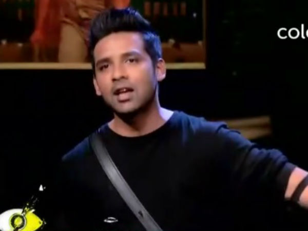 Puneesh