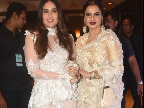 I'm A Practical Dresser 